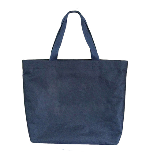 600d polyester beach bags handbag