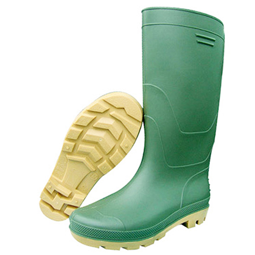 hunting rubber boots
