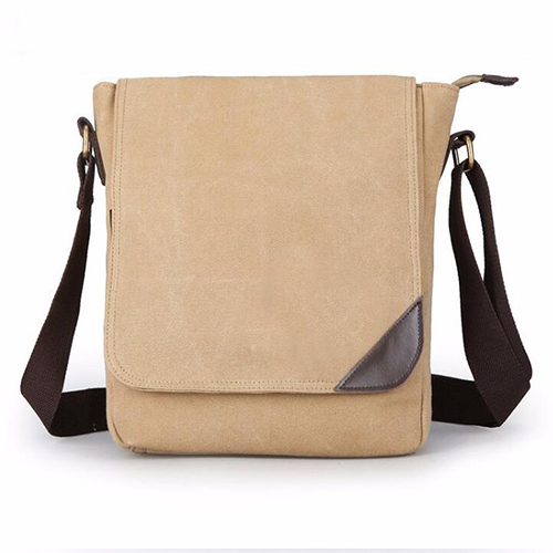 Messenger bag Shoulder baglaptop bag