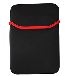 Neoprene Laptop Sleeve/Neoprene Tablet Case