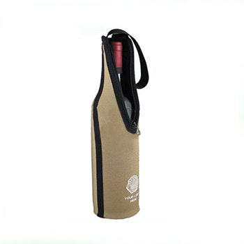1.5l bottle  wine Cooler Bag